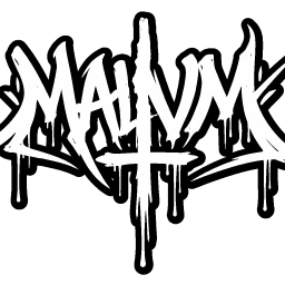MALVM
