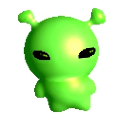 Szopuu