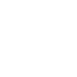 Blake (BlizOne)