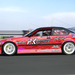 Zack O'Sullivan
