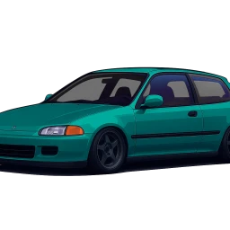 civichbdx