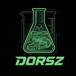 Dorsz