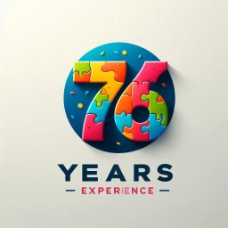 76yearsexperience