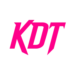 KawaiiDriftTeam