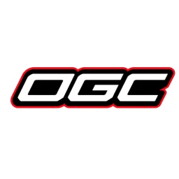 OGC