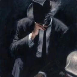 Hugo Barbosa
