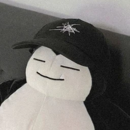 Kruuuk