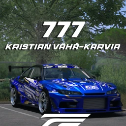 KvK