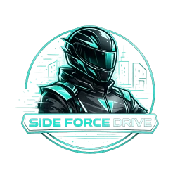 SideForceDrive
