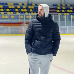 Yerofeiev