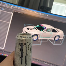 Ksmods