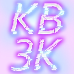 killball3000