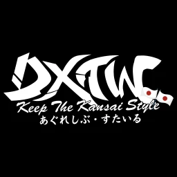 dxngr