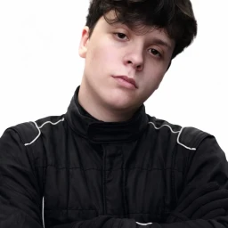 LeoHurmus