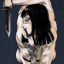Blade