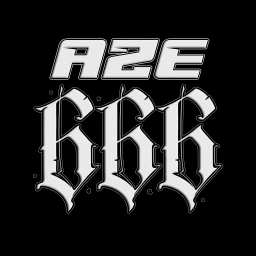 Aze