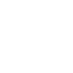 Nodssvg
