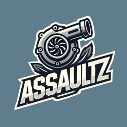 Altz