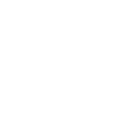Sayrx