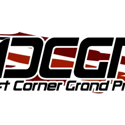 DriftCornerGP