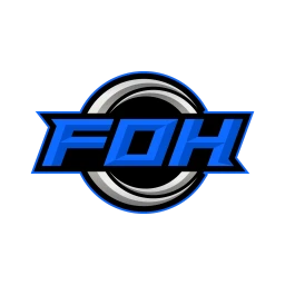 FluxOhHai