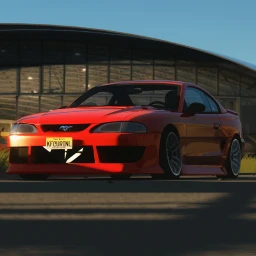 KFCUrinal