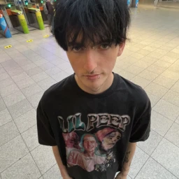 evanWASD