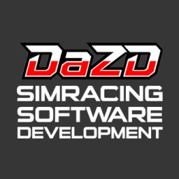 DaZD