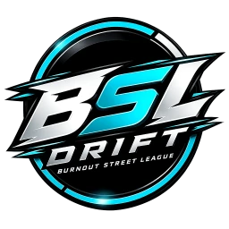 BSLDRIFT