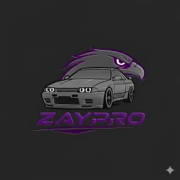 ZAYPRO