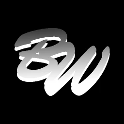 BangWorks