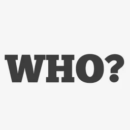 WHO