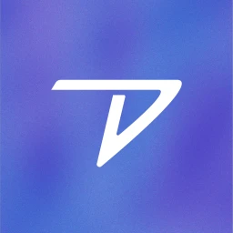 TiagoShark
