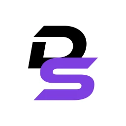 Dino