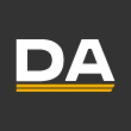 Dreamers Automotive
