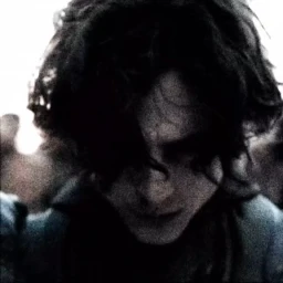 violence