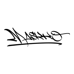 Maskko