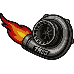 TRS3
