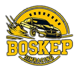 boskep