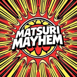 Matsuri Mayhem