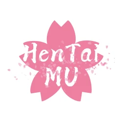 HenTaiMU