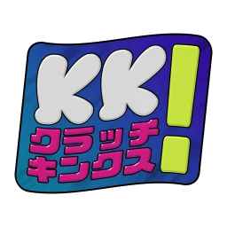 KlutchKinks