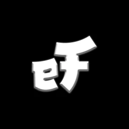 Effervescence - eF