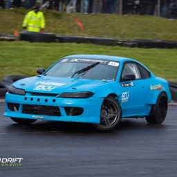 driftalexking