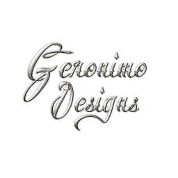 Geronimo