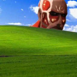 JinkouTheKid