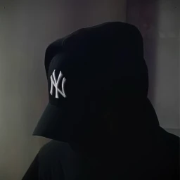 ArtzGG