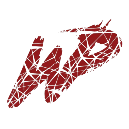 WP-Assetto