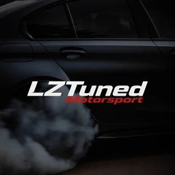 LZTuned
