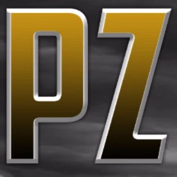 PedroZexx